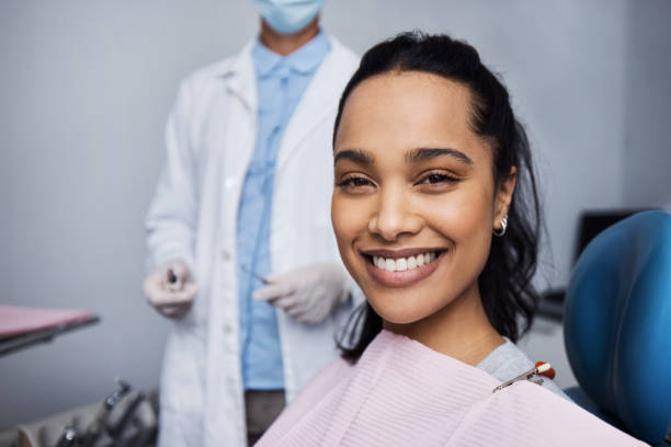 Emergency Dental Services in Tarpey Village, CA
