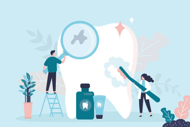 Best Teeth Whitening  in Tarpey Village, CA