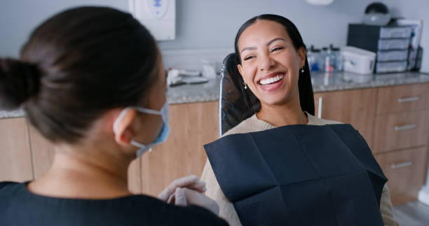 Best Dental Exams and Cleanings  in Tarpey Village, CA