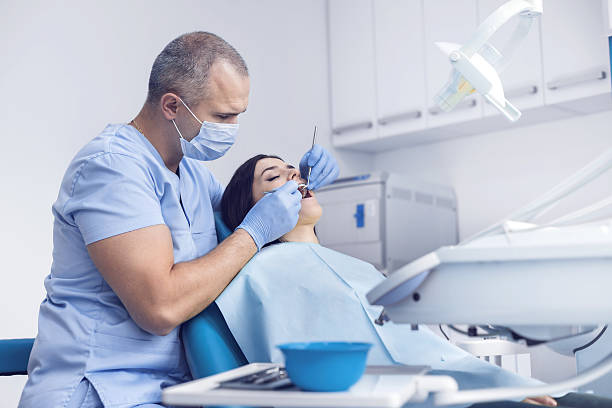 Best Dental Exams and Cleanings  in Tarpey Village, CA